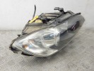 Фара правая BMW 3-series (E90/91/92) 7162130