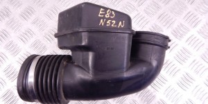 Гофра инжектора BMW X3-series (E83) 13 71 3 422 609