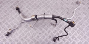 Трубка кондиционера BMW 3-series (E46) 64 53 6 923 958