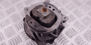 Подушка крепления двигателя BMW 3-series (F30/31) 22 11 6 867 441