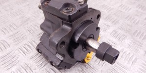 ТНВД BMW X5-series (E53) 13 51 7 787 563