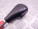 Ручка переключения передач BMW 3-series (E46) 25 16 7 533 347