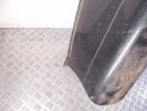 Бампер задний BMW 5-series (E39) 51 12 8 164 219