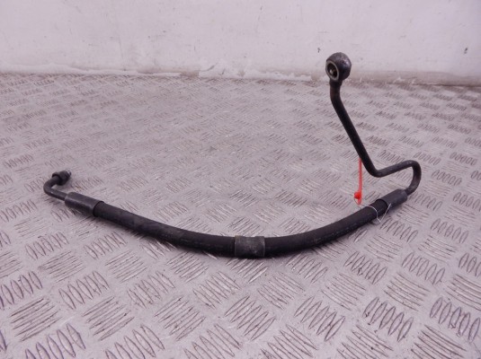 Трубка гидроусилителя BMW 3-series (E46) 32 41 6 752 950