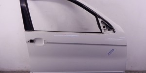 Дверь передняя правая BMW X5-series (E53) 41 51 8 256 824