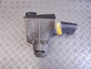 Бачок омывателя BMW X5-series (E53) 61 67 8 252 738