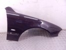 Крыло переднее правое BMW 5-series (E39) 41 35 8 162 134