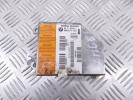 Блок AirBag BMW 5-series (E39) 65 77 8 372 521