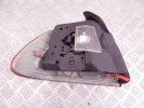 Фонарь задний правый BMW 3-series (E46) 63 21 8 383 826