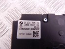 Переключатель света BMW X5-series (E70) 61 31 9 134 725