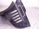 Защита арок передняя левая (подкрылок) BMW 5-series (E39) 51 71 8 159 425
