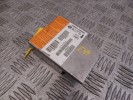 Блок AirBag BMW 5-series (E39) 65 77 8 372 521