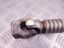 Рулевой карданчик BMW 5-series (F10/11) 32 30 6 790 490