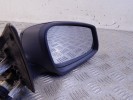 Зеркало наружное правое BMW 5-series (F10/11) 51 16 7 268 238