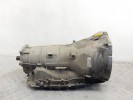 КПП автоматическая (АКПП) BMW X5-series (E70) 24 00 7 590 300