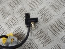 Датчик коленвала BMW X5-series (E53) 13 62 7 809 334