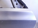 Дверь передняя правая BMW X3-series (E83) 41 00 3 451 016
