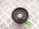 Шкив помпы BMW 7-series (E38) 11 51 1 742 045