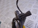 Датчик ABS передний BMW 1-series (E87) 34 52 6 762 465