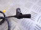 Датчик ABS передний BMW 5-series (E60/61) 34 52 6 771 702