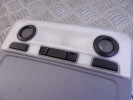 Фонарь салона (плафон) BMW 1-series (E87) 61 31 6 951 260