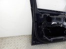 Дверь передняя левая BMW X5-series (E70) 41 51 7 211 423