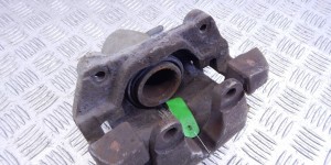 Суппорт передний левый BMW 5-series (E39) 34 11 6 773 131