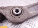 Рычаг передний правый BMW 5-series (F10/11) 31 12 6 794 204