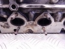 Головка блока цилиндров BMW 5-series (E60/61) 11 12 7 806 059
