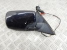 Зеркало наружное правое BMW 5-series (E39) 51 16 8 245 126
