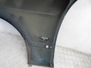 Крыло переднее правое BMW 5-series (E39) 41 35 8 162 134