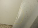Капот BMW X5-series (E53) 41 61 7 008 328
