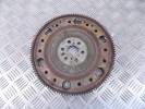 Маховик АКПП (драйв плата) BMW X5-series (E70) 7548102
