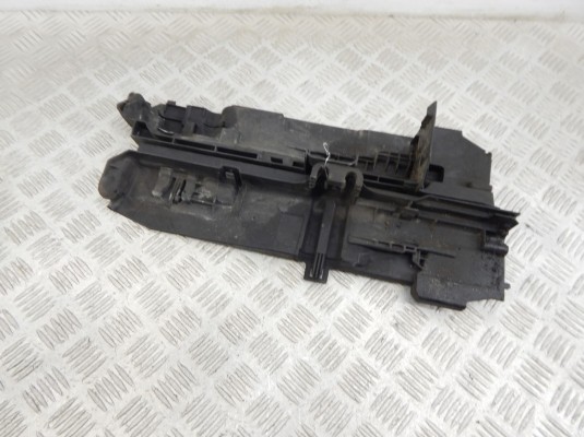 Кассета радиаторов BMW 3-series (E90/91/92) 17 10 7 524 912