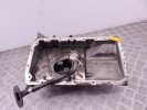 Поддон BMW 3-series (E46) 11 13 7 789 388