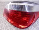 Фонарь задний правый BMW 5-series (E60/61) 63 21 7 165 738