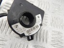 Датчик угла поворота руля BMW 3-series (E46) 37 14 6 750 126