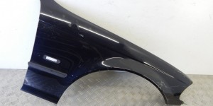 Крыло переднее правое BMW 3-series (E46) 41 35 8 240 406
