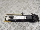 Домкрат PEUGEOT 206 9629757080