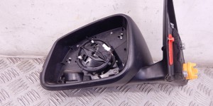 Зеркало наружное левое BMW 4-series (F32/33/36) 51 16 7 285 137