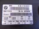 Блок управления сиденьем BMW 7-series (E65/66) 61 35 9 134 632