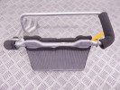 Радиатор отопителя (печки) BMW 5-series (F10/11) 64 11 9 163 330