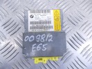 Блок AirBag BMW 7-series (E65/66) 65 77 6 924 556