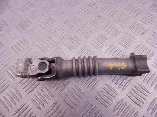 Рулевой карданчик BMW 5-series (F10/11) 32 30 6 788 156