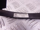 Крыльчатка вискомуфты BMW X5-series (E53) 11 52 2 243 303