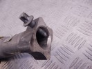 Рулевой карданчик BMW 5-series (F10/11) 32 30 6 788 156