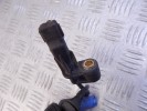Датчик ABS передний BMW 3-series (E46) 34 52 6 752 682