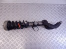 Стойка передняя правая BMW X5-series (F15) 37 10 6 875 084