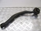 Рычаг передний левый BMW X5-series (E53) 31 12 6 769 717