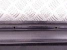 Дверь передняя левая BMW 5-series (E39) 41 51 8 216 817